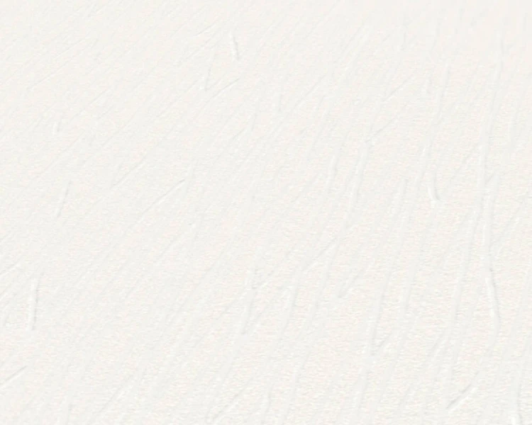 a809f76ddbeedca572e4d4c8cc06fcec