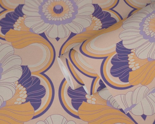 b77e63992c2c6707e3e3877b215847d7