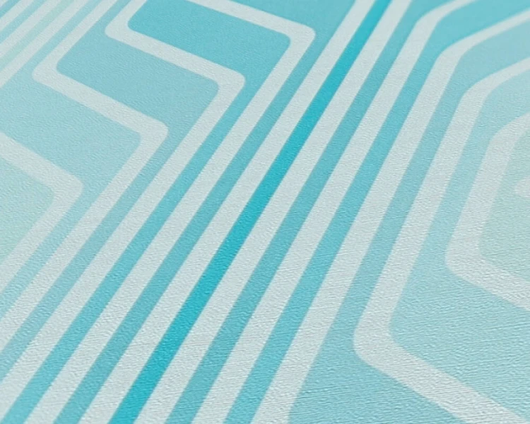 0d003bd5b3d13e659d013316dd42b7ee