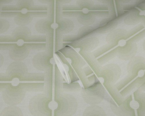 5a4d11b80140f4dedd99c51dbd3053cd