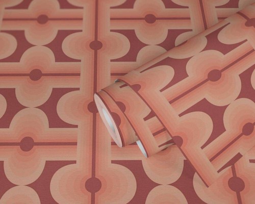 12fffd9bdbcb0bc7bb211caa78c82d39