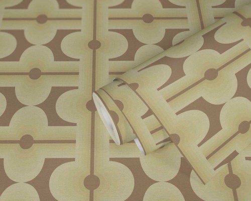 f7f38579ef9d5ff8668182da7d66f96b