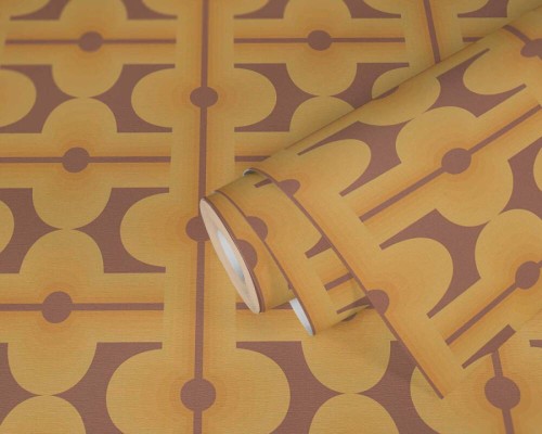 2009156d8255d0689b0e74b3cb24a342