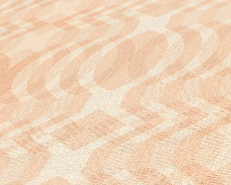 927b758f75eae6345a0f0ca2c72c29a5