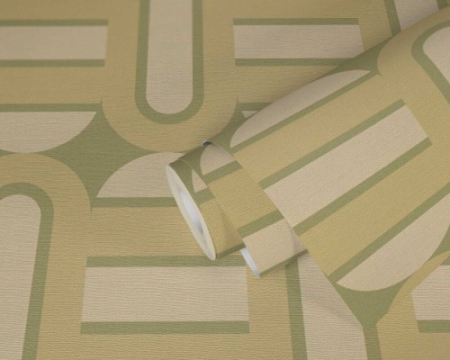 dc02ccf3f012ca5b643b2dbbe3a874d0