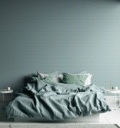 b3b555ad6088c35b3a077a1afd2fac00