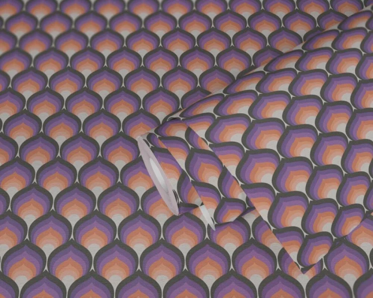 2d174da01f0282439fe66d2ff2b80db0