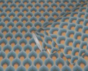 133367ca05287e4728014f25d091f316