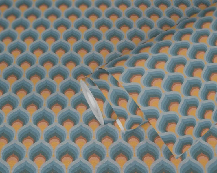 133367ca05287e4728014f25d091f316