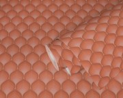 d20add0015801db1700dd1dfd6211e37