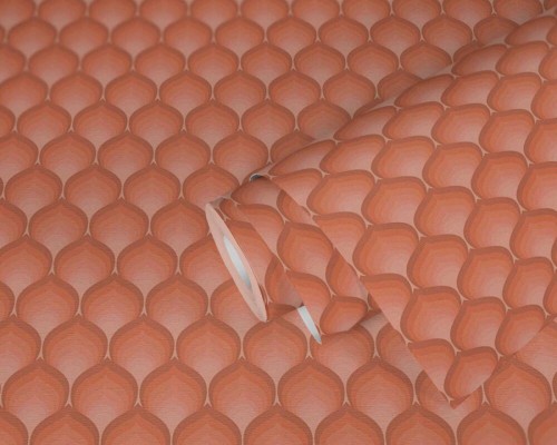 d20add0015801db1700dd1dfd6211e37