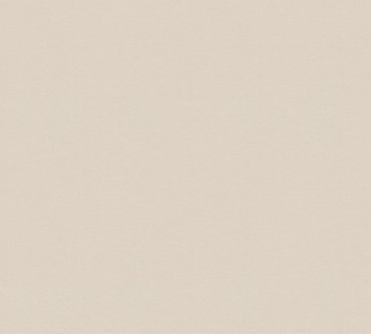 606d781b57fe8d2644166d57fc6fbe7a
