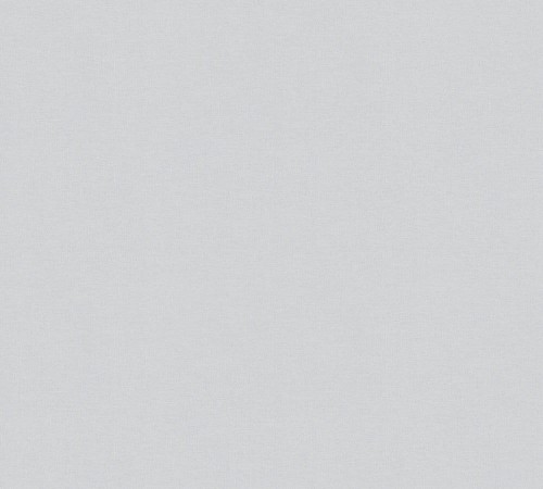ffa73c4574770cc32603076fca1d4d37