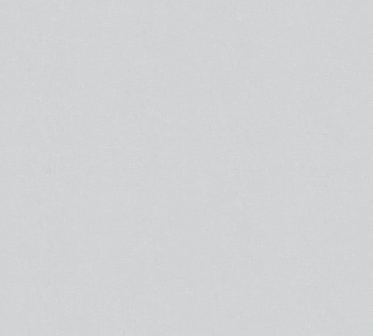 ffa73c4574770cc32603076fca1d4d37