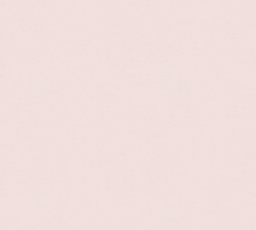 9aa11392f9c8a27b79e68ae90b93d9bf