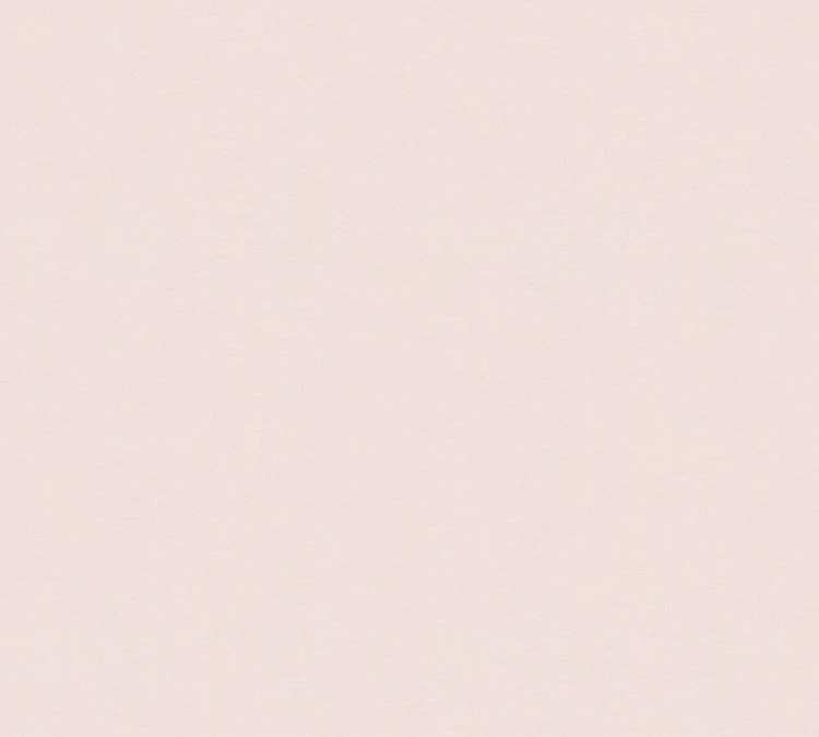 9aa11392f9c8a27b79e68ae90b93d9bf