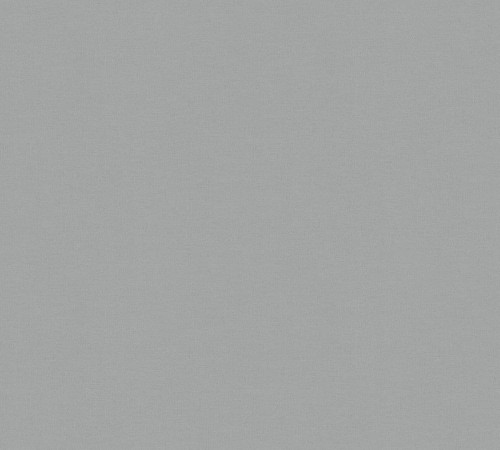 07831c4ec94cfcf6614d25f8ac8c141e