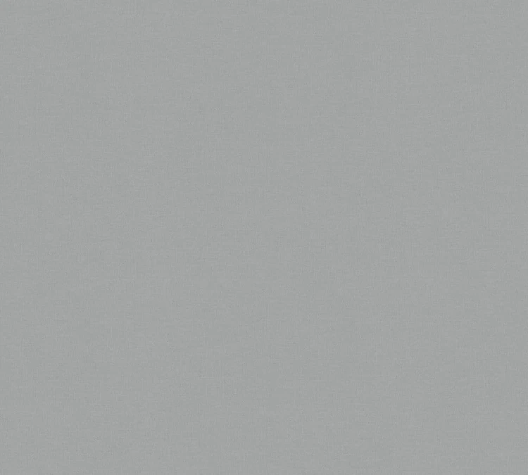 07831c4ec94cfcf6614d25f8ac8c141e