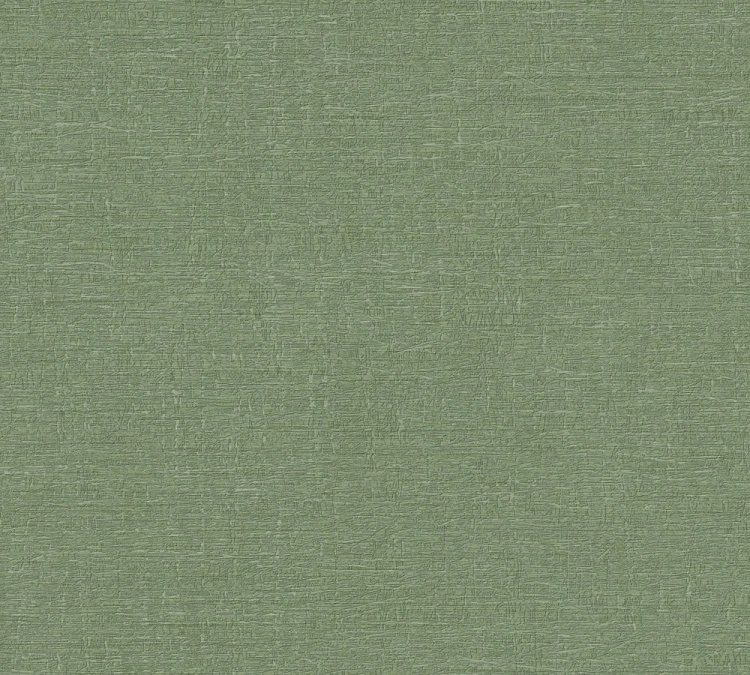 fc6c6f10067f328ea28fb7de515e3003