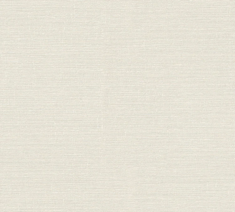 58b20e51fdbcbdd623c6171405626989