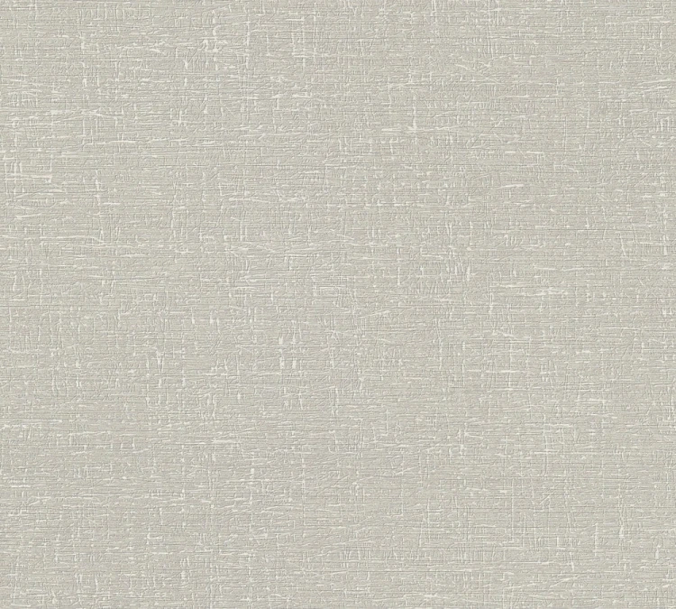 e05c20a75947e11e926fad7076beb909