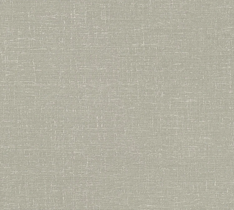 df0c7c36e68c55fb4318a595c542bb7a