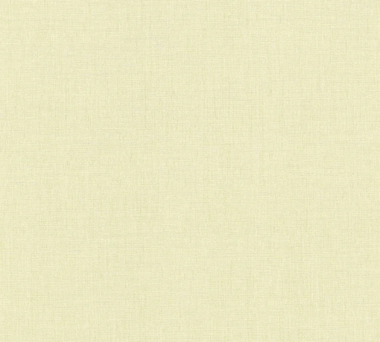 1631f75ec09b8cedc9bfc8362ee888e7