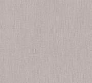 cd4a46251876489e3ffd58a655e831fd