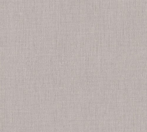 cd4a46251876489e3ffd58a655e831fd