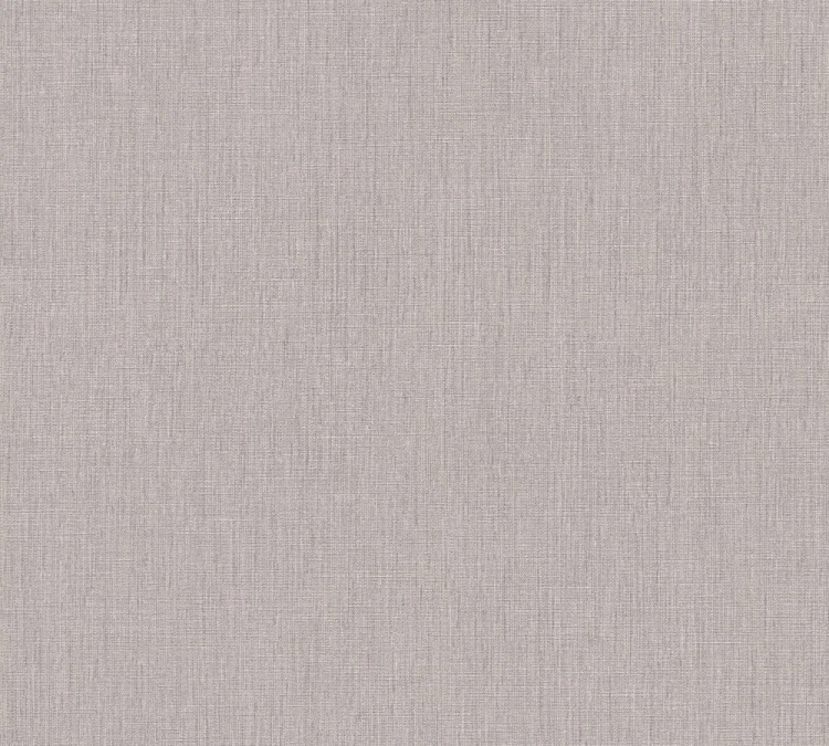 cd4a46251876489e3ffd58a655e831fd