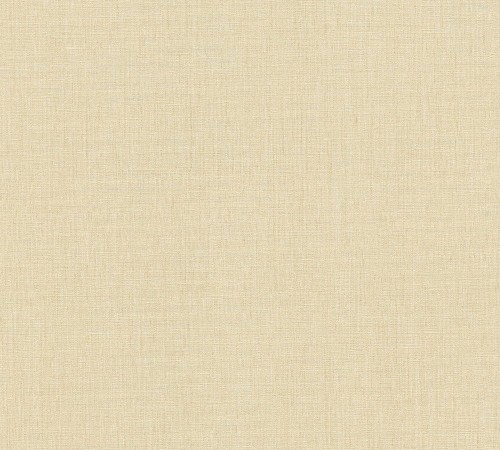 56b2cfa93b25f52b6bf4109f397bed9d