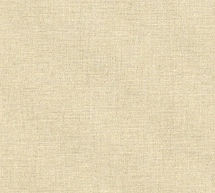 56b2cfa93b25f52b6bf4109f397bed9d