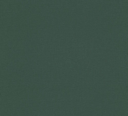 08454dcd9a36416664ee1eb7673422b9