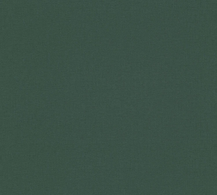 08454dcd9a36416664ee1eb7673422b9