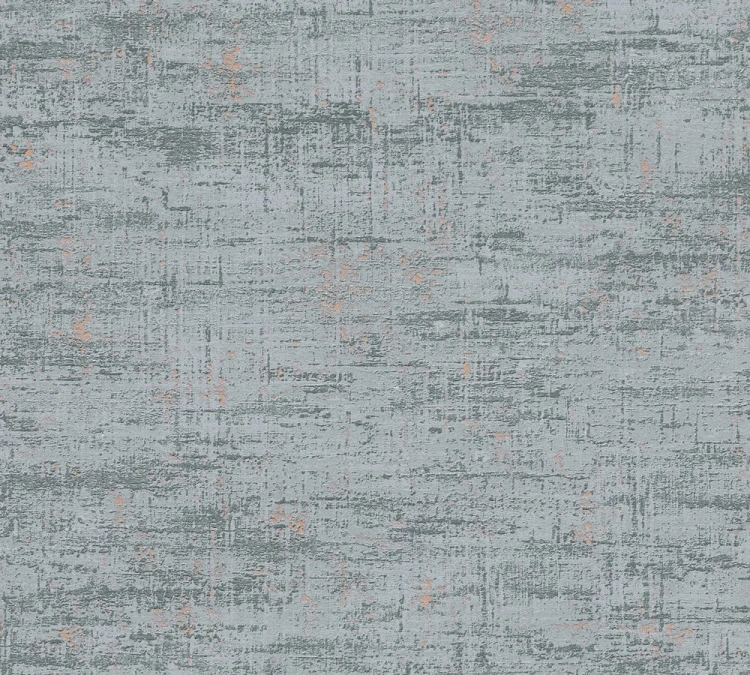 a9fca91002f242572f699d1af5882171