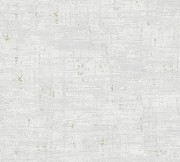 3514f4d2f104fc89ad7136eabc7ffa05