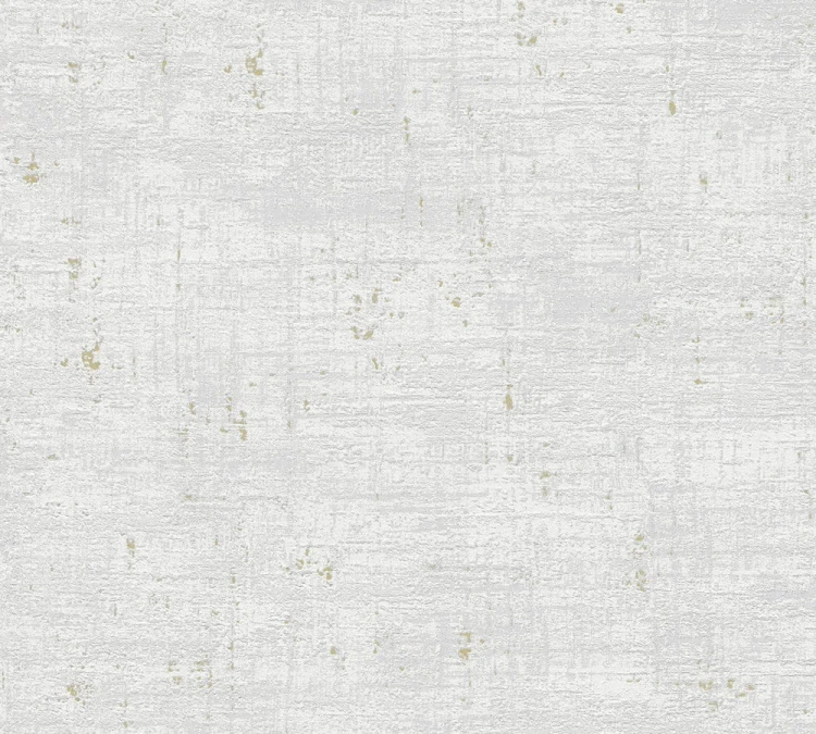 3514f4d2f104fc89ad7136eabc7ffa05