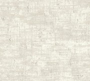 9f117a9b7a1028bccc27ef44fef86071
