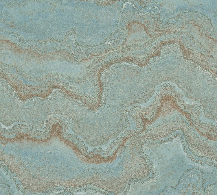 b35f6519341f5d69f826f5df6f01ac4a
