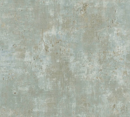 ab4d0b1311164e2474ccfddcb2daf9b3
