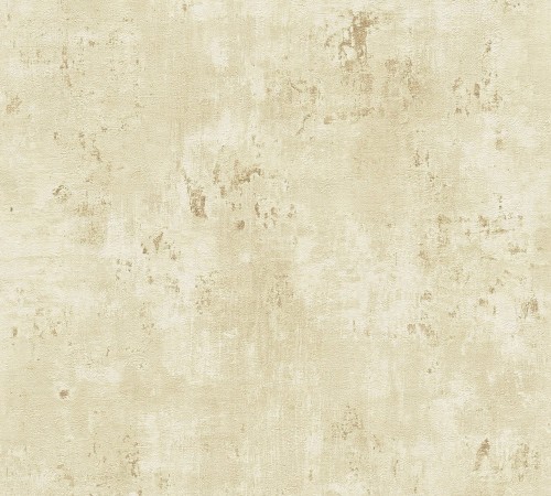 27b5ae2a1eb6ef5289789acbf12298e1