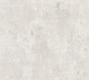 44c5d1543672085b794c40dd222156eb