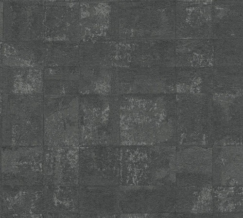 0f1deabdd0a83722bf26d8ebe6318f5b