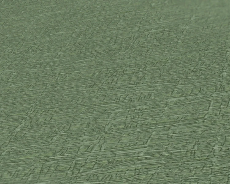 89dda02599644c0b7457dc101e4fa2d7