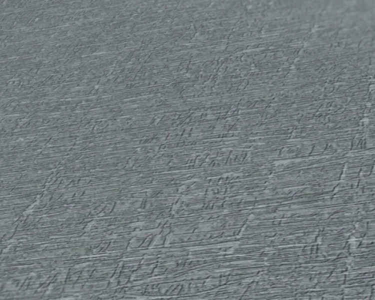 59378bb6cd6b0f5b954a28466ec24247