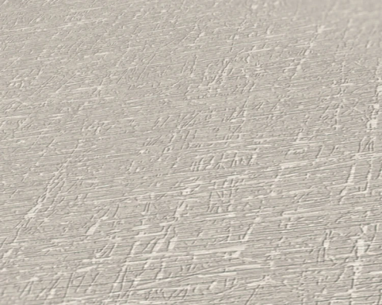 d6b0d2bf9a098600e660c6a808c076be