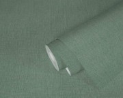 e458686d57562a8db0bca2627a41198e