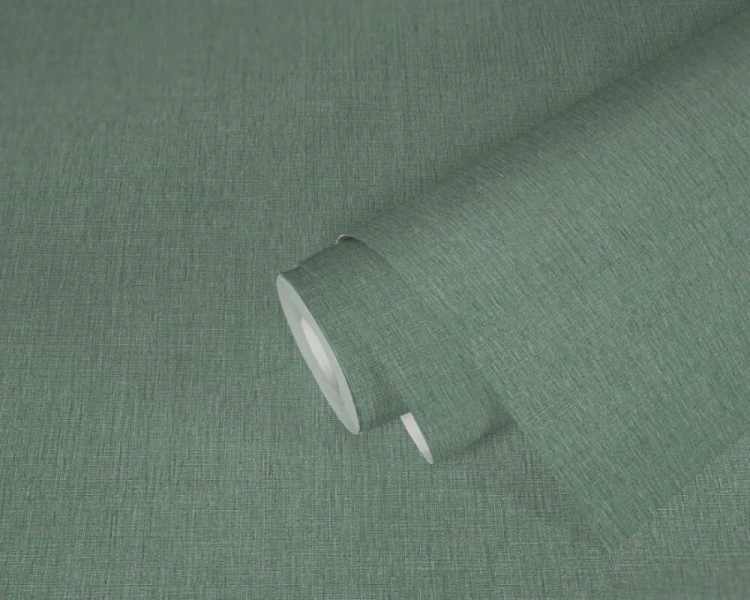 e458686d57562a8db0bca2627a41198e
