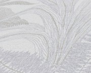 e11db856c925ecef44b64882ce022c95