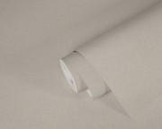 eb40fe540c82be32d13b06fdea386a9b